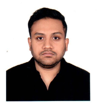 ZAIN AHMED